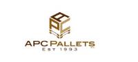 APC Wooden Pallets Phoenix image 1